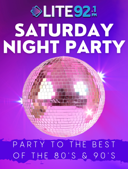 saturday-night-party-1